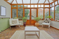free Cefn Y Pant conservatory quotes