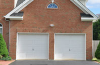 free Cefn Y Pant garage construction quotes